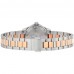 Tag Heuer Aquaracer White Pearl & Diamond Dial Ladies Watch WAP1451-BD0837